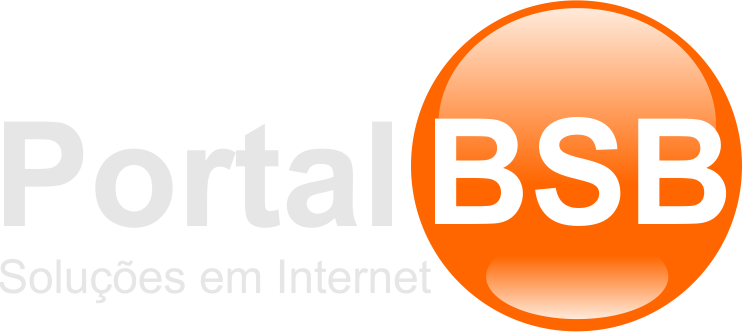 Logo Portal BSB